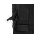 Guardian Multi Pouch (Olive Green), Built for maximum adaptability, the Guardian Multi Pouch in olive green is a rugged storage solution for tactical vests, chest rigs, and belts equipped with MOLLE/PALS systems